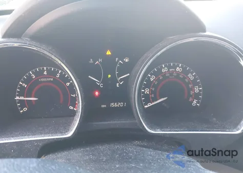 2013 Toyota Highlander Se V6 from USA, damaged, VIN 5TDBK3EH2DS180894